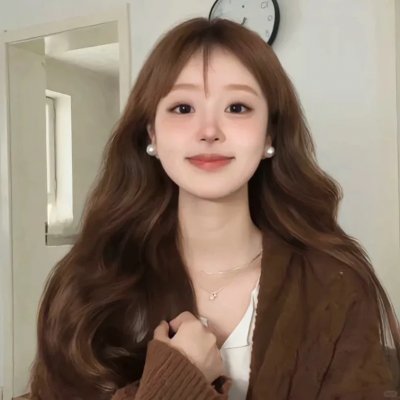 潜艇总动员4：章鱼奇遇记 海报