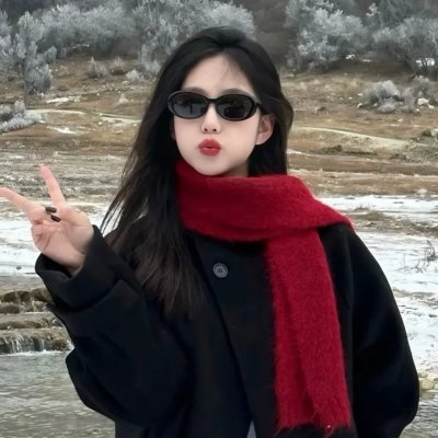 007之黄金眼 海报