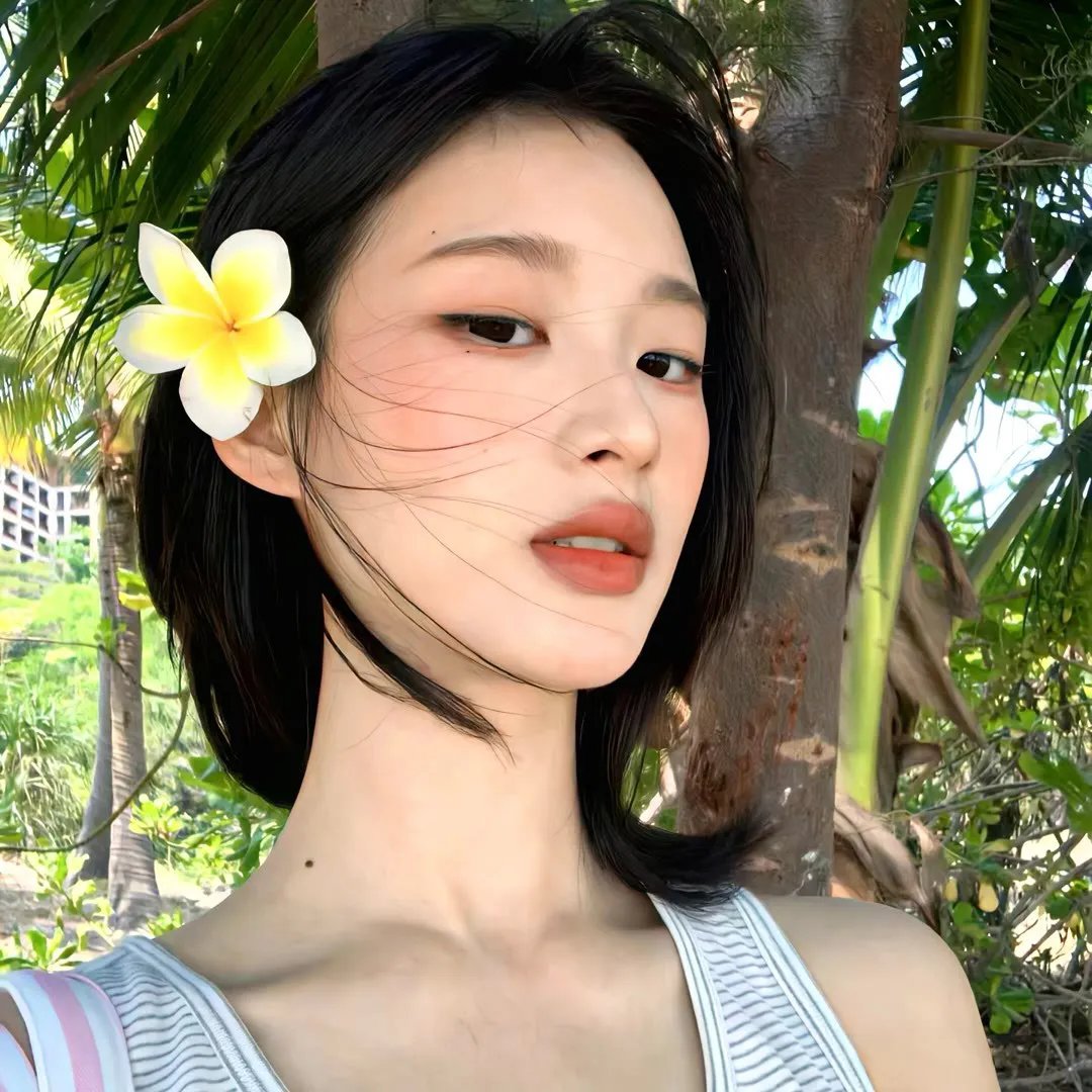 太阳召唤 第二季 海报
