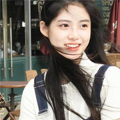 《罗刹人》 海报