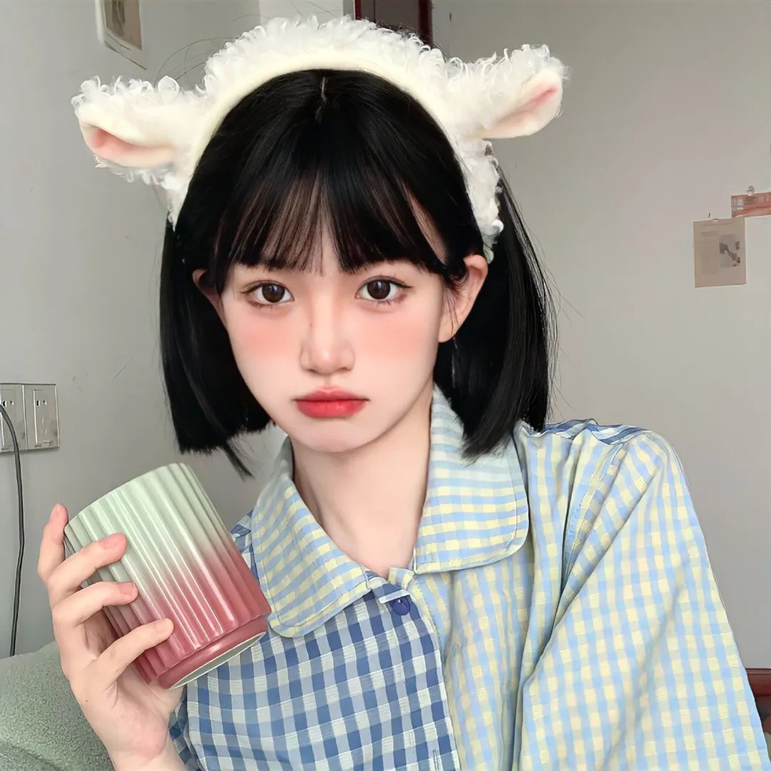 博爱屋 海报