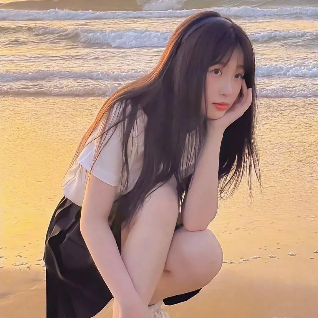 新吊带袜天使 海报