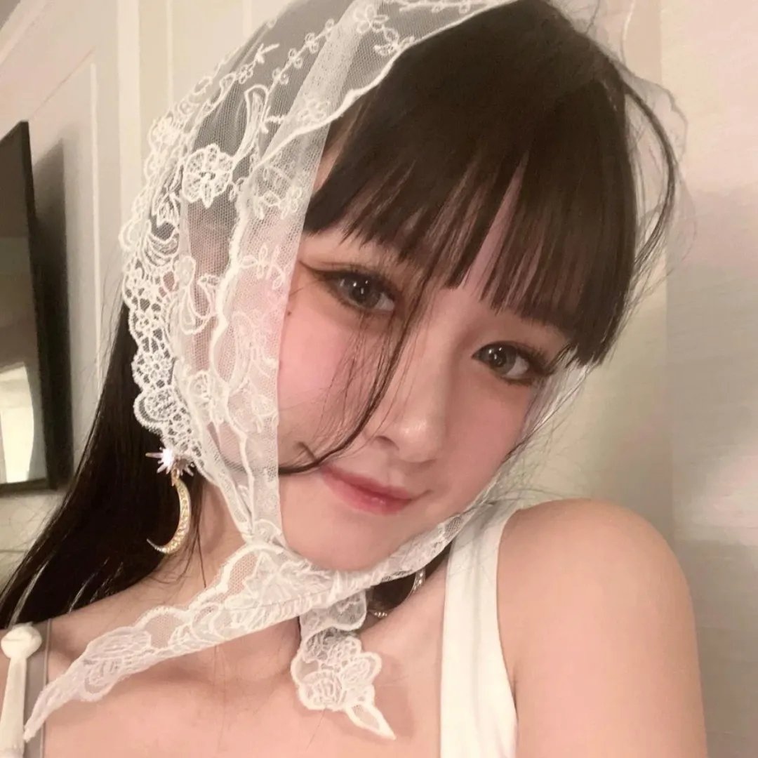 女拳霸 海报