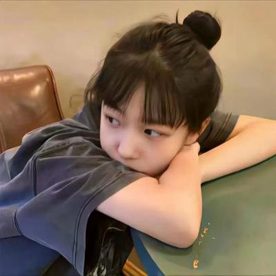 囧村逃亡2 海报