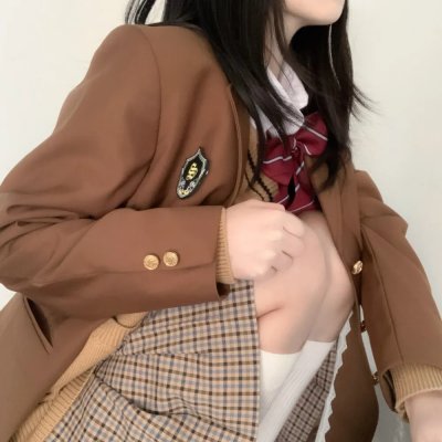 公仆2 海报