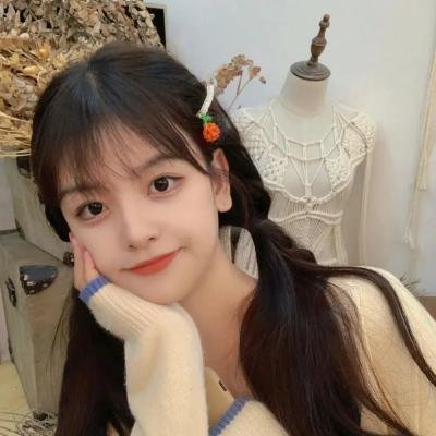 爱在猫咪疗愈时 海报