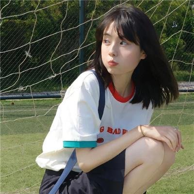 小鱼莉莉 海报