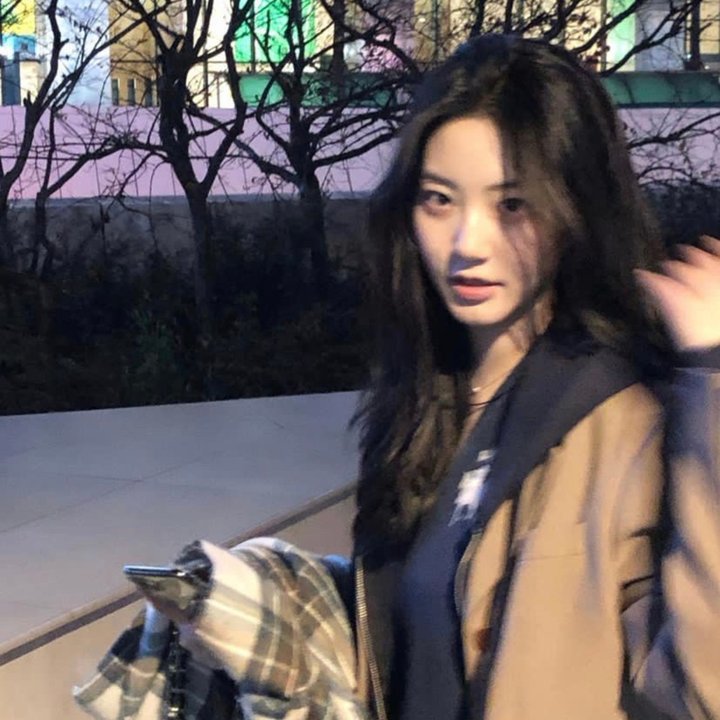 爸爸的游戏 海报