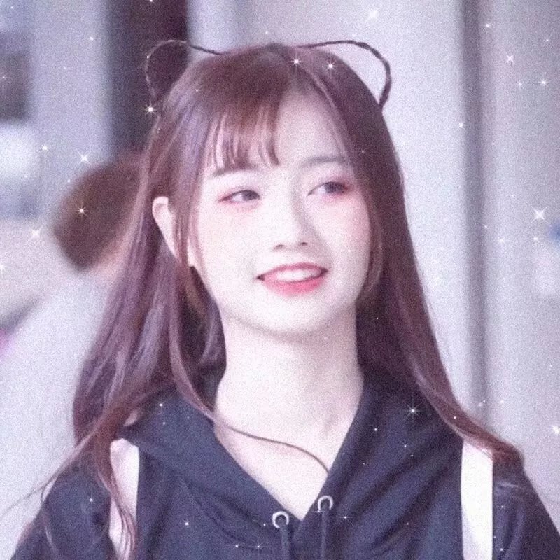 摇滚未来 海报