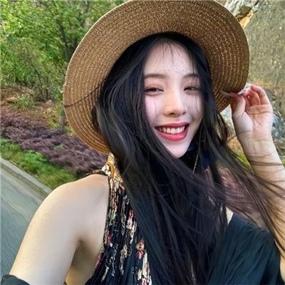 睡美人的诅咒 海报