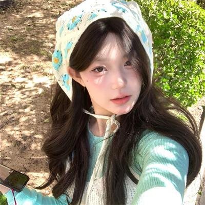 大厨小婿 海报