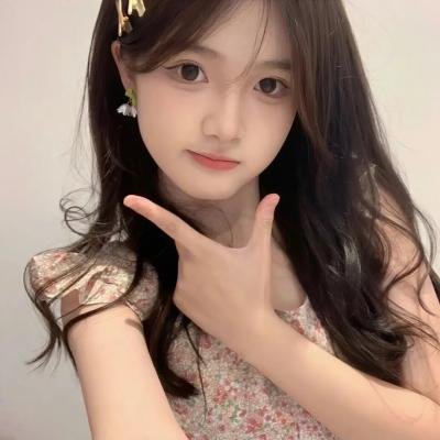 妖兽大蚂蚁 海报