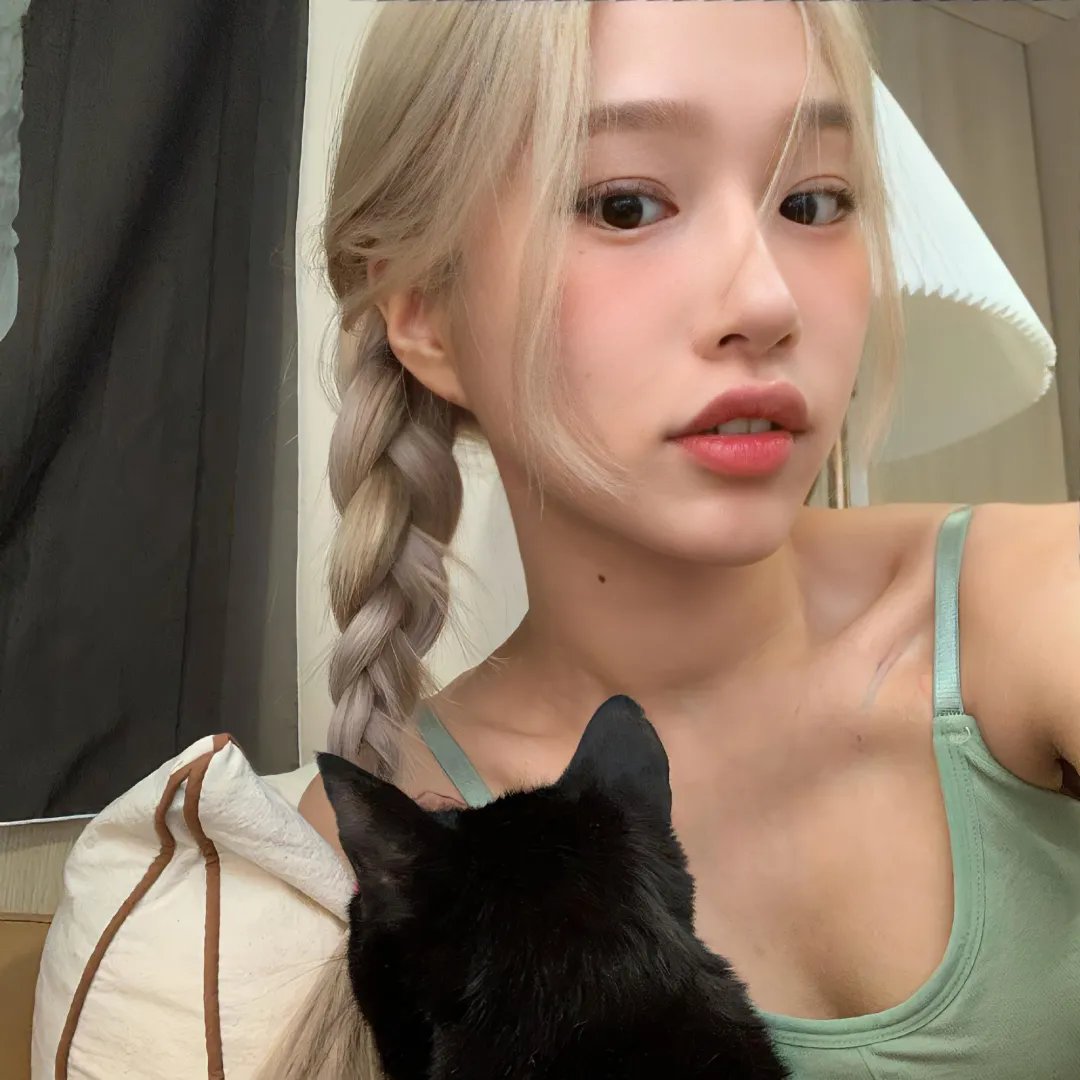 毛骨悚然的帕格尼尼 海报