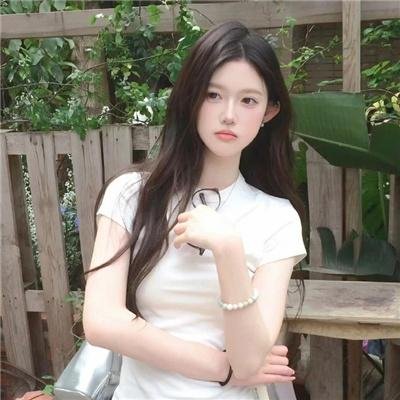 梦幻体验 海报