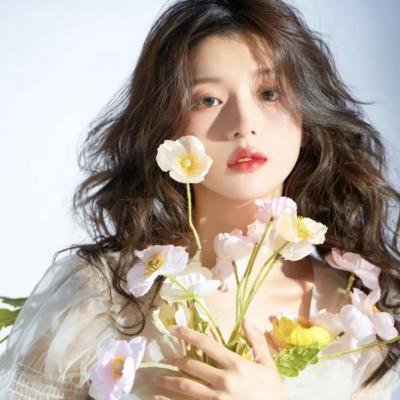 我的老婆是老公 海报