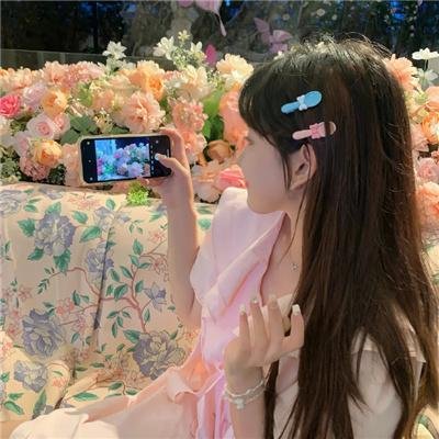 光明行 海报
