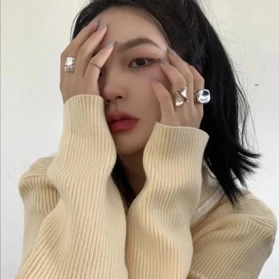 阿Ｑ正传粤语 海报