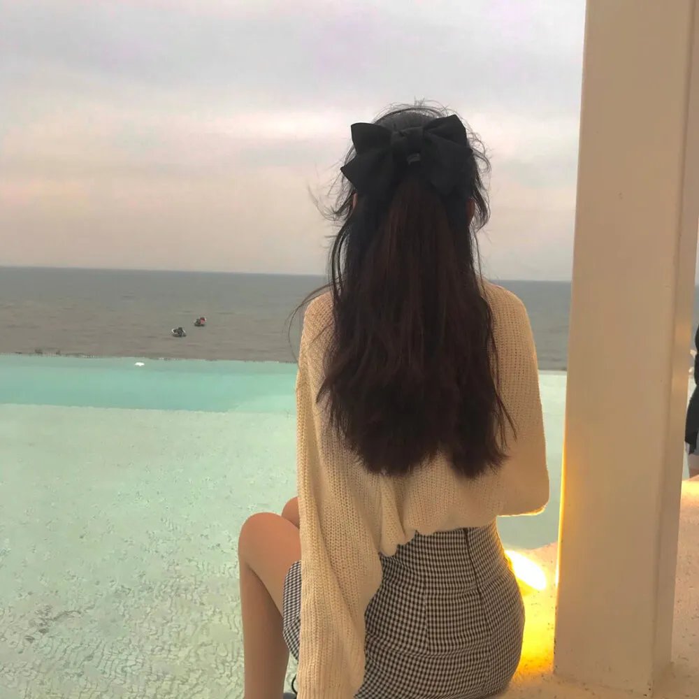 莫罗博士的岛 海报