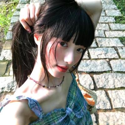 一次都没做过的女人 海报